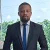 Godsfavour Ezekiel