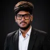 Naveen