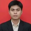 dede juandi