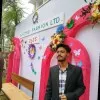 Jahidul Islam Shimul