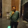 Khush Mehta