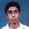 Sourav Naskar