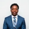 Brandon Pierre