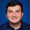 Joseph Cherullo