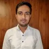 Deepak Yadav