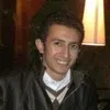 peter medhat