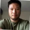 Huy Luong
