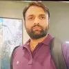 Shirshendu Gurjar