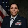 Ana Davis