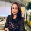 Ruchika