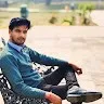 Rohit Dixit