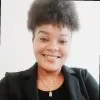 Laurette Nyambu