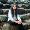 Shweta Jain