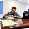 Vitou Kong