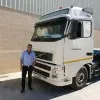 Mourad Maouche