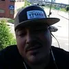 Eric Hernandez