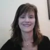 Kelly Boyle