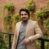 Asim Ayaz