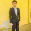 Farhdin Khan