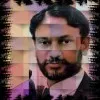 Tahir Raza