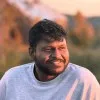 Gopinath Gorantla