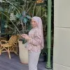 Ezaty Shah