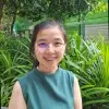 Valerie Wong