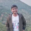 Nikhil Agrawal