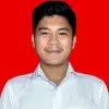 Mohamad shandy Gunawan Talani
