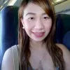 Rachelle Hilario