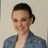 Sarah Chesterman