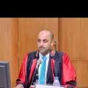 Mohamed Elsheikh