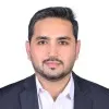 Sheeraj Rafeek