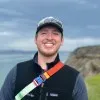 Alex Horgan