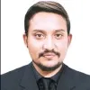 Sohaib Saleem