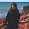 Antonieta Berisso