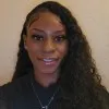 Rashauna Walker