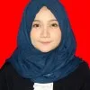 Cahaya Ratna sari