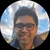 Nitin Jain
