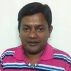 Azharul Karim