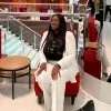 Taiwo Oluwakemi