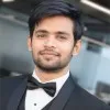 Zeeshan Khan