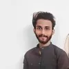 Pratik More