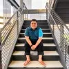 Patrick Cruz