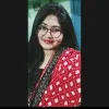 Ananya Sabath