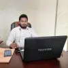 Rafiqul Islam