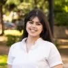 Priscila Jimenez Corrales