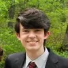 Ethan Pruett