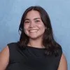 Natalee Borum