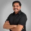 Midhun Manoharan